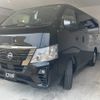 nissan caravan-van 2025 -NISSAN 【函館 400ｾ8390】--Caravan Van VN6E26--024542---NISSAN 【函館 400ｾ8390】--Caravan Van VN6E26--024542- image 6