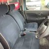 nissan cube 2012 TE3881 image 14