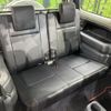suzuki jimny 2014 quick_quick_JB23W_JB23W-711054 image 10