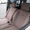 daihatsu mira-cocoa 2015 -DAIHATSU--Mira Cocoa DBA-L675S--L675S-0199648---DAIHATSU--Mira Cocoa DBA-L675S--L675S-0199648- image 14