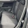 suzuki wagon-r 2011 -SUZUKI 【岐阜 582ﾔ3161】--Wagon R MH23S--MH23S-641523---SUZUKI 【岐阜 582ﾔ3161】--Wagon R MH23S--MH23S-641523- image 9