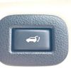 nissan x-trail 2016 -NISSAN--X-Trail DBA-T32--T32-511343---NISSAN--X-Trail DBA-T32--T32-511343- image 6