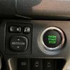 toyota hiace-van 2022 -TOYOTA--Hiace Van TRH200V--0361222---TOYOTA--Hiace Van TRH200V--0361222- image 11