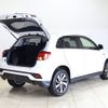 mitsubishi rvr 2019 -MITSUBISHI--RVR DBA-GA4W--GA4W-5101106---MITSUBISHI--RVR DBA-GA4W--GA4W-5101106- image 23