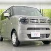 suzuki wagon-r 2023 CFJ1788184 image 16