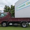 hino dutro 2019 CFJ1538528 image 18