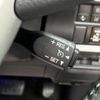 toyota voxy 2017 CFJ1574368 image 14