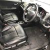 honda fit 2011 -HONDA--Fit GE8-1523280---HONDA--Fit GE8-1523280- image 4