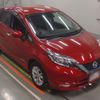 nissan note 2019 -NISSAN--Note HE12-286184---NISSAN--Note HE12-286184- image 6