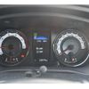toyota hilux 2019 GOO_NET_EXCHANGE_0804005A30250516W001 image 17