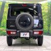 suzuki jimny 2025 quick_quick_JB64W_JB64W-388234 image 15