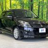 suzuki swift 2013 -SUZUKI--Swift DBA-ZC72S--ZC72S-228095---SUZUKI--Swift DBA-ZC72S--ZC72S-228095- image 17