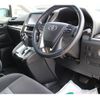 toyota alphard 2017 CFJ1558867 image 14