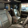 jeep wrangler 2022 CFJ1757266 image 4