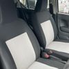 daihatsu mira-e-s 2019 -DAIHATSU--Mira e:s 5BA-LA360S--LA360S-0028890---DAIHATSU--Mira e:s 5BA-LA360S--LA360S-0028890- image 14