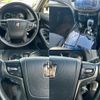 toyota crown-hybrid 2016 quick_quick_DAA-AWS210_AWS210-6112072 image 7