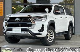 toyota hilux 2021 GOO_NET_EXCHANGE_0720147A30240528W002