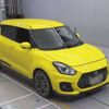 suzuki swift 2022 -SUZUKI--Swift 4BA-ZC33S--ZC33S-421867---SUZUKI--Swift 4BA-ZC33S--ZC33S-421867- image 10