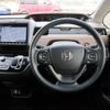 honda freed 2020 -HONDA--Freed GB7--3113778---HONDA--Freed GB7--3113778- image 17