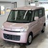 suzuki spacia 2014 -SUZUKI--Spacia MK32S-214016---SUZUKI--Spacia MK32S-214016- image 1