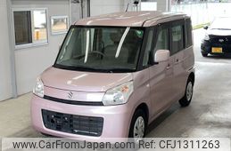 suzuki spacia 2014 -SUZUKI--Spacia MK32S-214016---SUZUKI--Spacia MK32S-214016-