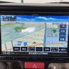 suzuki every-wagon 2020 CFJ1688813 image 3