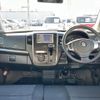 suzuki wagon-r 2009 -SUZUKI--Wagon R CBA-MH23S--MH23S-828374---SUZUKI--Wagon R CBA-MH23S--MH23S-828374- image 16