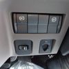 mitsubishi-fuso canter 2024 GOO_NET_EXCHANGE_0706820A30250519W002 image 36