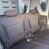 mitsubishi delica-d2 2011 -MITSUBISHI--Delica D2 DBA-MB15S--MB15S-100391---MITSUBISHI--Delica D2 DBA-MB15S--MB15S-100391- image 15