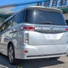 nissan elgrand 2011 CFJ1602313 image 2