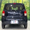 suzuki alto 2024 quick_quick_HA97S_HA97S-163032 image 16