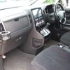 mitsubishi delica-d5 2019 GOO_JP_700056143030250616001 image 61