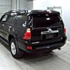 toyota hilux-surf 2008 -TOYOTA--Hilux Surf TRN215W--TRN215-0021884---TOYOTA--Hilux Surf TRN215W--TRN215-0021884- image 6