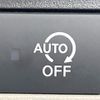 mitsubishi ek-space 2023 -MITSUBISHI--ek Space 5AA-B37A--B37A-0400432---MITSUBISHI--ek Space 5AA-B37A--B37A-0400432- image 20