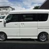 suzuki every-wagon 2025 CFJ1583766 image 4