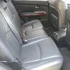 toyota harrier 2008 ENHANCEAUTO_1_ea291577 image 13