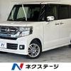 honda n-box 2016 -HONDA--N BOX DBA-JF1--JF1-1866807---HONDA--N BOX DBA-JF1--JF1-1866807- image 1