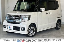 honda n-box 2016 -HONDA--N BOX DBA-JF1--JF1-1866807---HONDA--N BOX DBA-JF1--JF1-1866807-