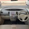 daihatsu tanto 2012 -DAIHATSU--Tanto DBA-L375S--L375S-0522287---DAIHATSU--Tanto DBA-L375S--L375S-0522287- image 13