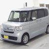 honda n-box 2018 -HONDA 【広島 587ﾔ113】--N BOX JF3--1166882---HONDA 【広島 587ﾔ113】--N BOX JF3--1166882- image 5