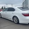 lexus ls 2007 -LEXUS--Lexus LS DAA-UVF46--UVF46-5001876---LEXUS--Lexus LS DAA-UVF46--UVF46-5001876- image 3