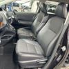 toyota sienta 2018 AF-NHP170-7121659 image 17