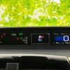 toyota prius 2016 CFJ1385822 image 13