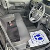 daihatsu tanto 2013 -DAIHATSU--Tanto DBA-LA600S--LA600S-0025064---DAIHATSU--Tanto DBA-LA600S--LA600S-0025064- image 11
