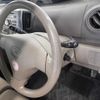 daihatsu tanto 2009 -DAIHATSU--Tanto L375S-0152859---DAIHATSU--Tanto L375S-0152859- image 8