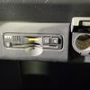 honda n-box 2016 -HONDA--N BOX DBA-JF1--JF1-1855743---HONDA--N BOX DBA-JF1--JF1-1855743- image 5