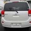 toyota porte 2017 -TOYOTA--Porte DBA-NSP141--NSP141-8051406---TOYOTA--Porte DBA-NSP141--NSP141-8051406- image 8