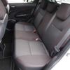 suzuki swift 2013 CFJ1774052 image 19