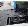 isuzu elf-truck 2017 CFJ1784591 image 4