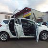 nissan note 2020 -NISSAN--Note HE12--299726---NISSAN--Note HE12--299726- image 25
